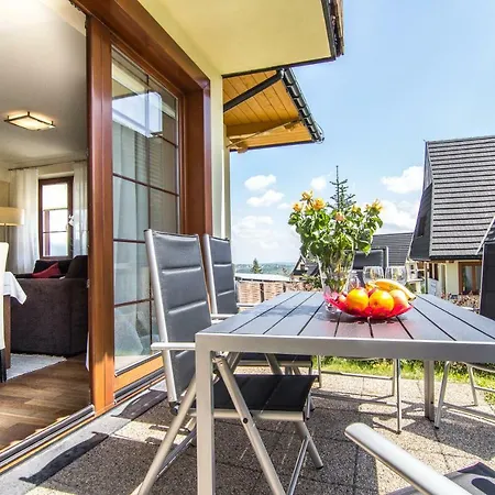 Apartment Osada Gubalowka Zakopane