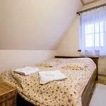 Osada Gubalowka *